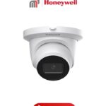 CCTV HEW2PER3V