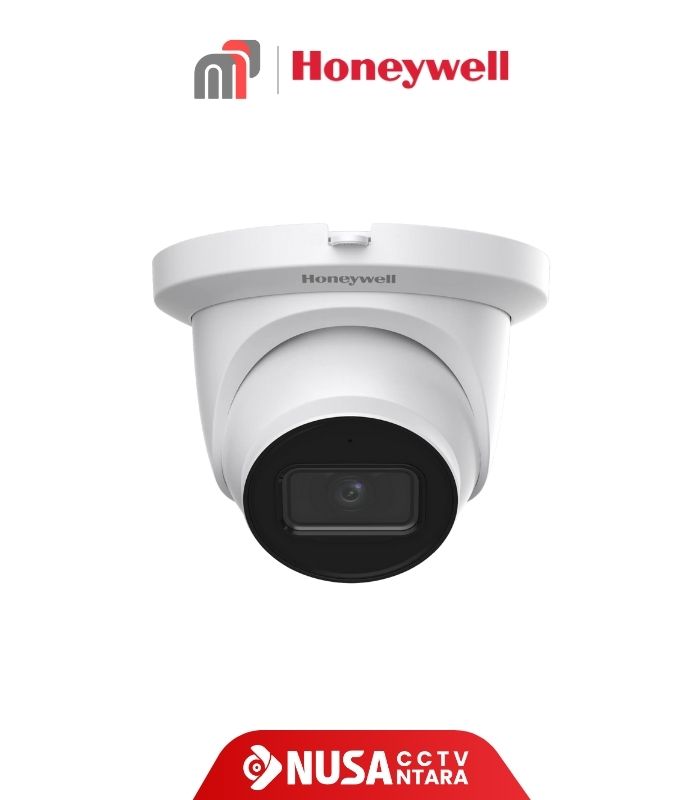 CCTV HEW2PER3V CCTV HEW2PER3V