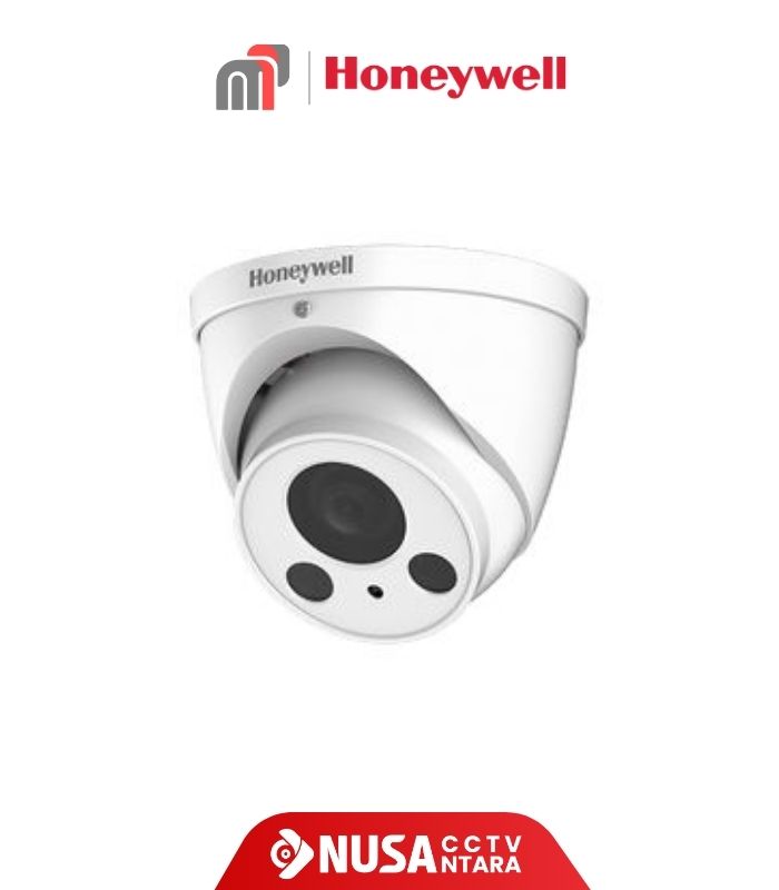 CCTV HEW4PER2V CCTV HEW4PER2V