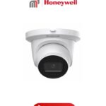 CCTV HEW4PER3V