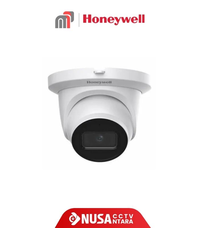 CCTV HEW4PER3V CCTV HEW4PER3V