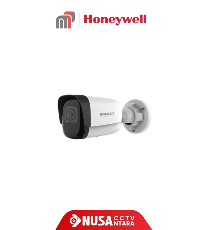CCTV HIB2PI-L CCTV HIB2PI-L