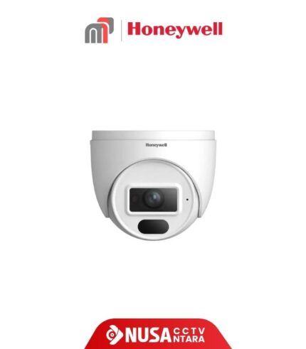CCTV HIE2PI-L
