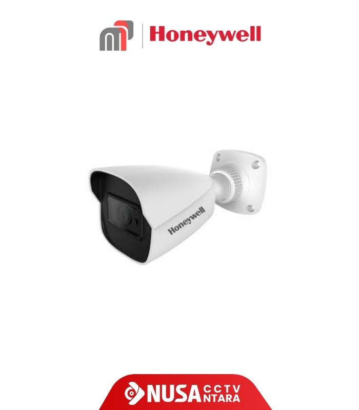 CCTV HP2B1 CCTV HP2B1