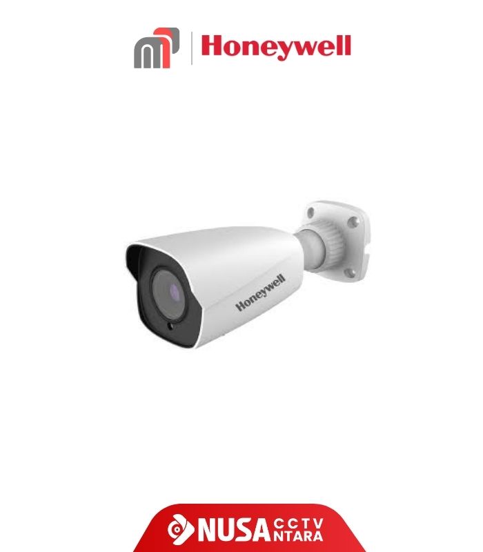 CCTV HP2B2 CCTV HP2B2