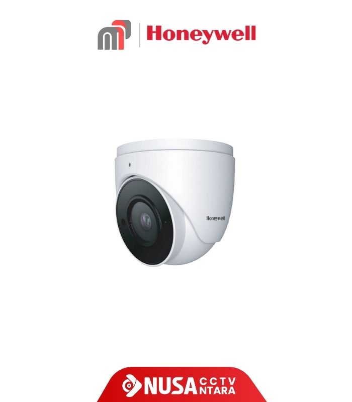 CCTV HP2E1 CCTV HP2E1