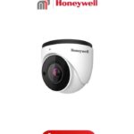 CCTV HP2E2