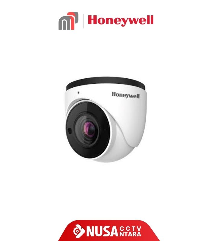 CCTV HP2E2 CCTV HP2E2