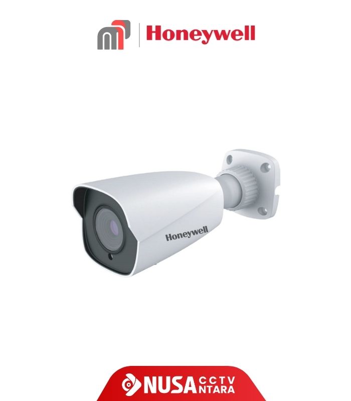 CCTV HP4B1 CCTV HP4B1
