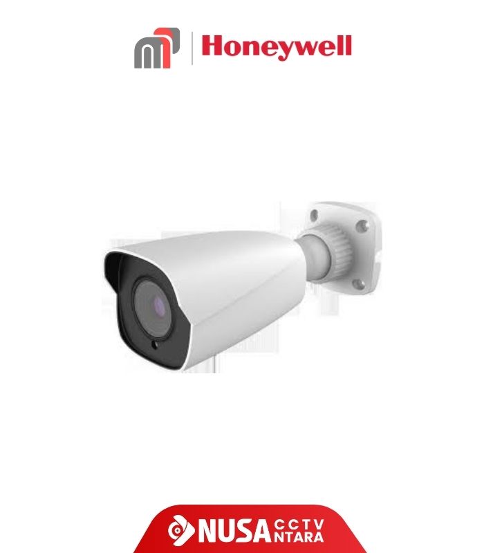 CCTV HP4B2 CCTV HP4B2