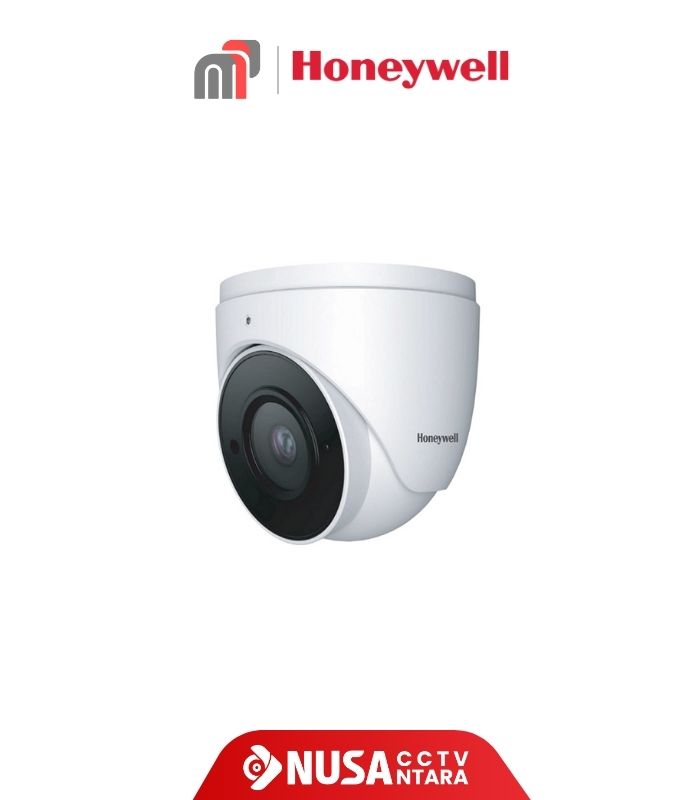 CCTV HP4E1 CCTV HP4E1