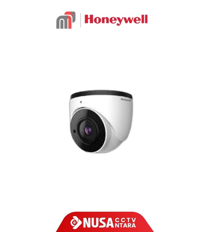 CCTV HP4E2 CCTV HP4E2