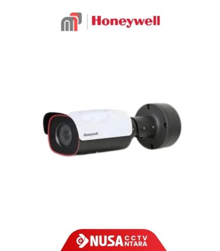 CCTV HVCT-ABKD