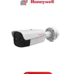 CCTV HVCT-B40201-15