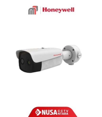 CCTV HVCT-B40201-15