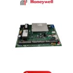 Controller VISTA-128BPT-AP