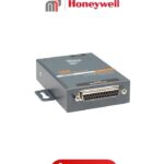 Converter UDS1100
