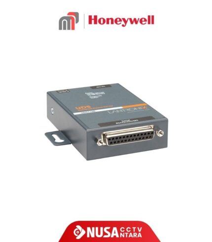 Converter UDS1100