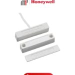 Door Contact 4939SN-WH