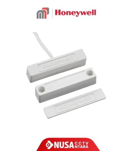 Door Contact 4939SN-WH