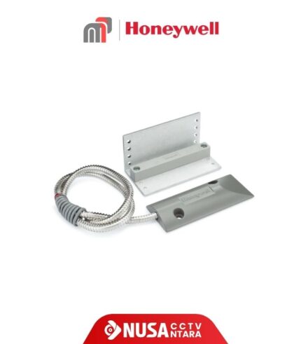 Door Contact 4959SN