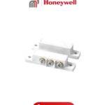 Door Contact 7939-2WH