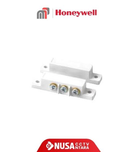 Door Contact 7939-2WH