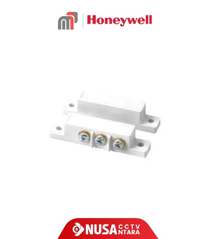 Door Contact 7939-2WH Door Contact 7939-2WH