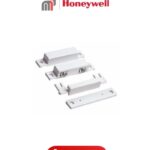 Door Contact 7939WG-BR