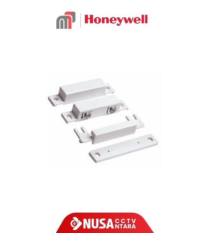 Door Contact 7939WG-BR Door Contact 7939WG-BR
