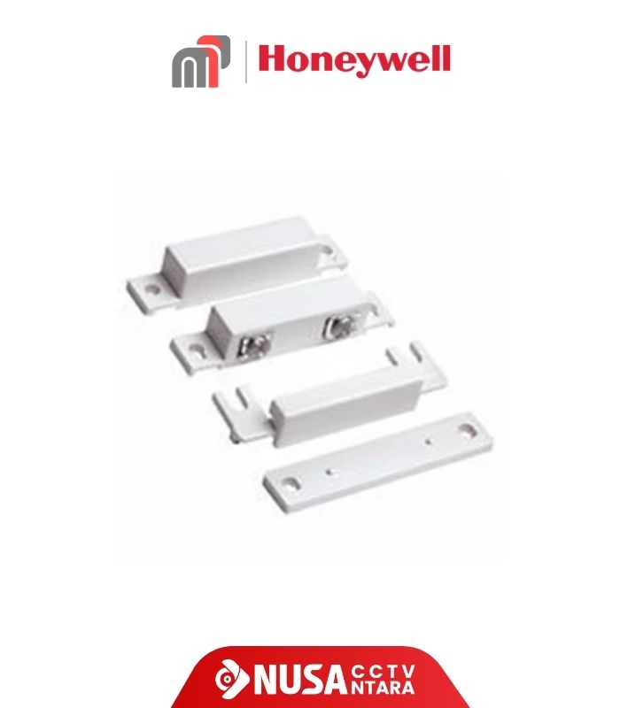 Door Contact 7939WG-WH Door Contact 7939WG-WH