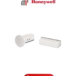 Door Contact 7940WH