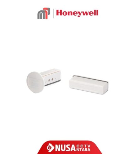 Door Contact 7940WH