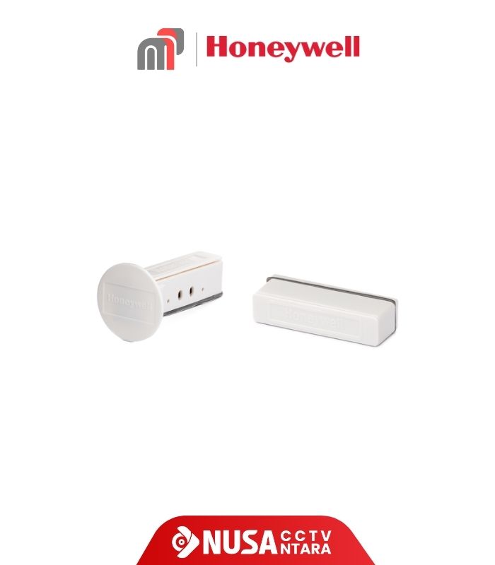 Door Contact 7940WH Door Contact 7940WH