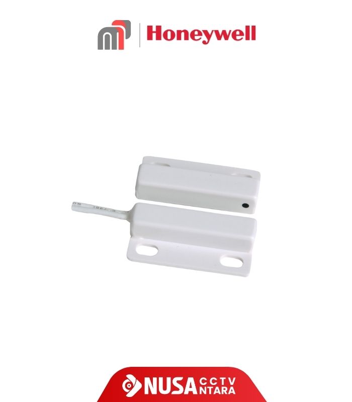 Door Contact 943WG-WH Door Contact 943WG-WH