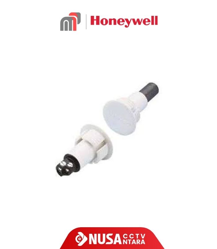 Door Contact 947-75WH Door Contact 947-75WH