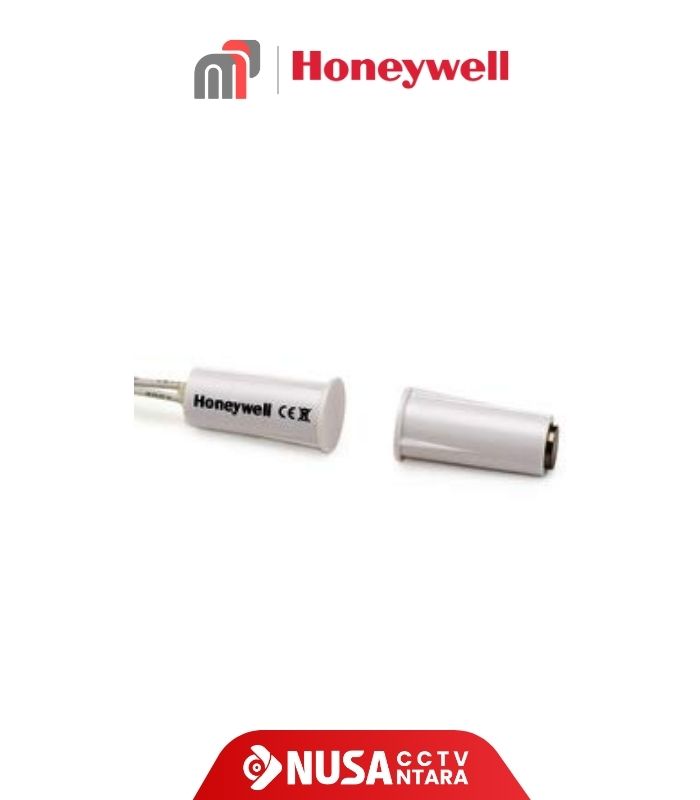 Door Contact 951WG-WH Door Contact 951WG-WH