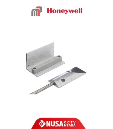 Door Contact 958