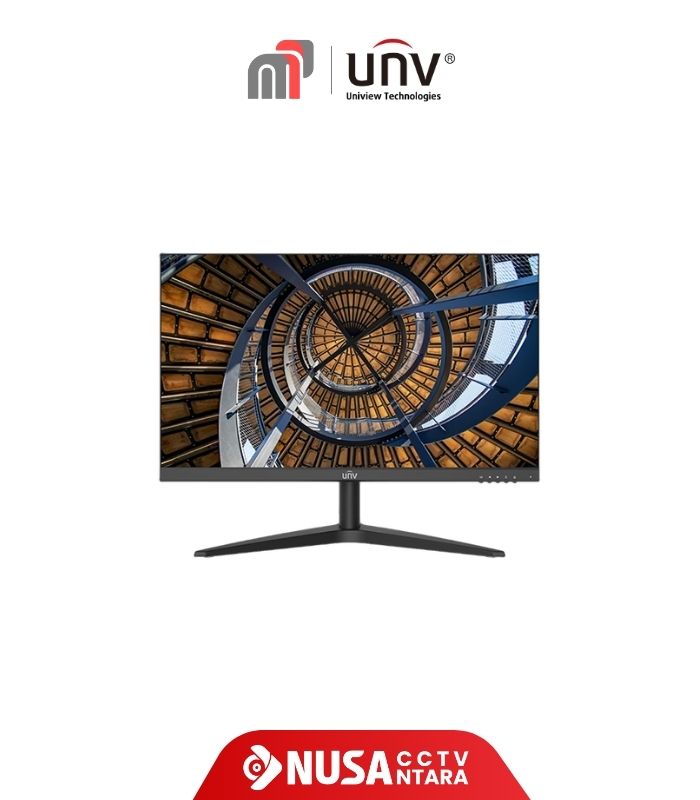 Display MW-LC22-B Display MW-LC22-B