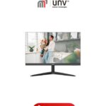 Display MW-LC22-E