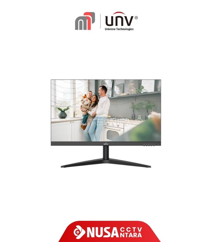Display MW-LC22-E Display MW-LC22-E
