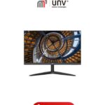 Display MW-LC24-B