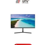 Display MW-LC24-E