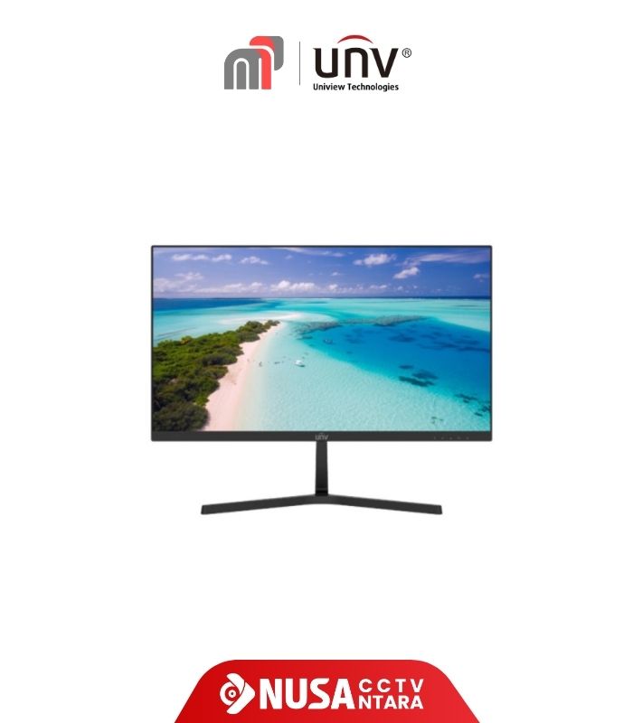 Display MW-LC24-E Display MW-LC24-E