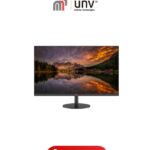 Display MW-LC27-B