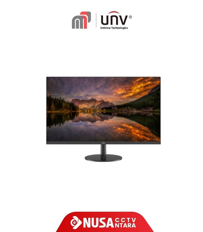 Display MW-LC27-B Display MW-LC27-B