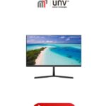 Display MW-LC27-E