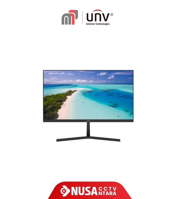 Display MW-LC27-E Display MW-LC27-E