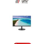 Display MW3222-V2