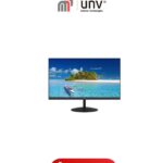 Display MW3224-V2